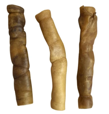 Extra thick Camel Rolls