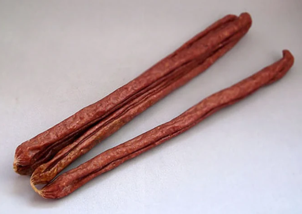Hot Dog Sticks