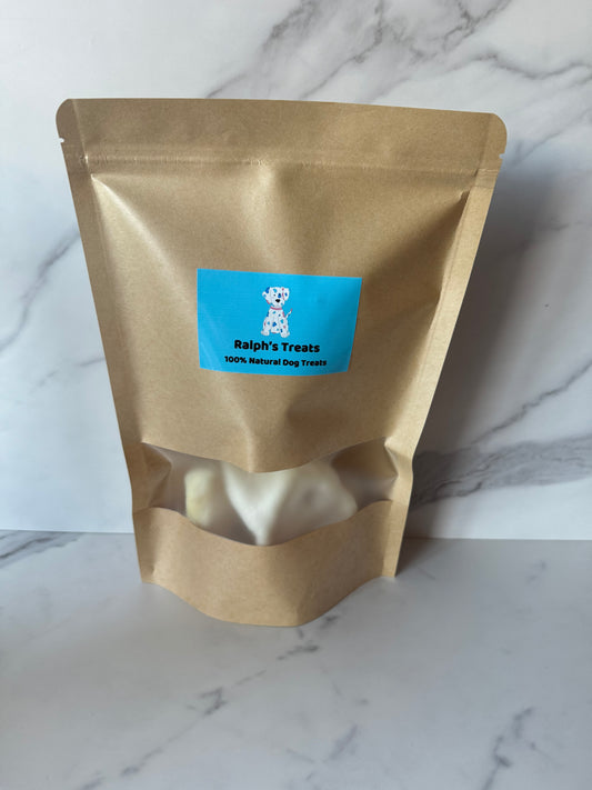 Puffed Pig Snouts (Multipack)