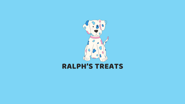 Ralph’s Treats
