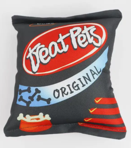 Treat Pets Original