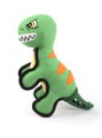 Coolpet Rex Dinosaur Treat Tail