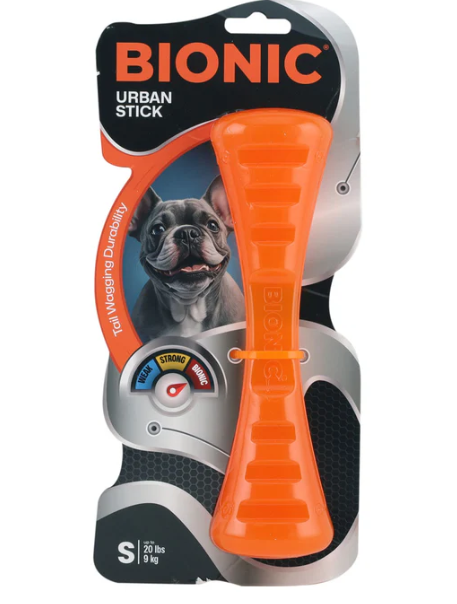 BIONIC Urban Stick