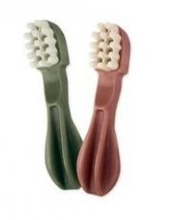 WHIMZEES® Toothbrush