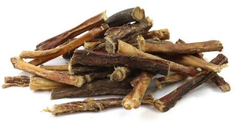 Bulls Pizzle Sticks
